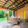 Home for Sale in Ajijic