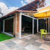 Home for Sale in Ajijic