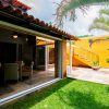 Home for Sale in Ajijic