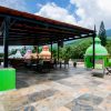 Home for Sale in Ajijic