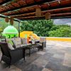 Home for Sale in Ajijic