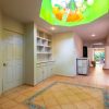 Home for Sale in Ajijic