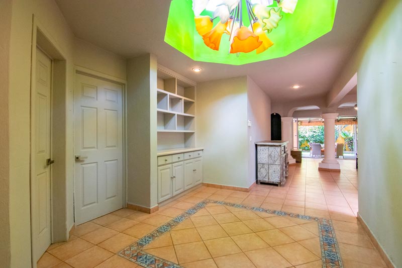 Home for Sale in Ajijic