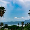 Home for Sale in Ajijic
