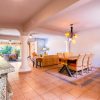 Home for Sale in Ajijic