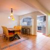 Home for Sale in Ajijic