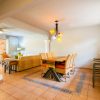 Home for Sale in Ajijic