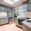 Home for Sale in Ajijic