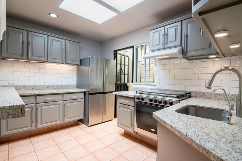 Home for Sale in Ajijic