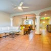 Home for Sale in Ajijic