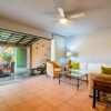Home for Sale in Ajijic