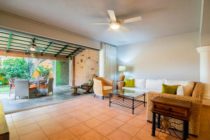 Home for Sale in Ajijic