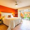 Home for Sale in Ajijic