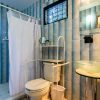 Home for sale in Chapala