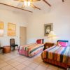 Home for sale in Chapala