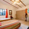 Home for sale in Chapala