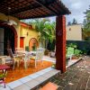 Home for sale in Chapala