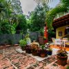 Home for sale in Chapala