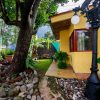 Home for sale in Chapala