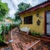 Home for sale in Chapala