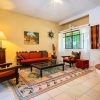Home for sale in Chapala