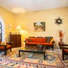 Home for sale in Chapala