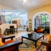 Home for sale in Chapala