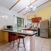 Home for sale in Chapala