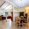 Home for sale in Chapala
