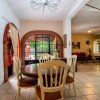 Home for sale in Chapala