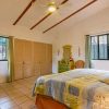 Home for sale in Chapala