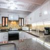 House for sale in Riberas del pilar
