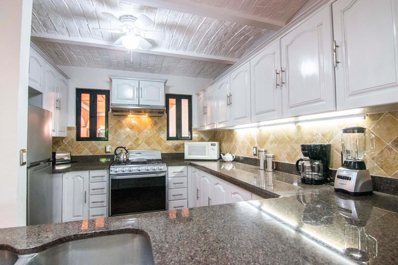 House for sale in Riberas del pilar