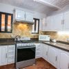 House for sale in Riberas del pilar