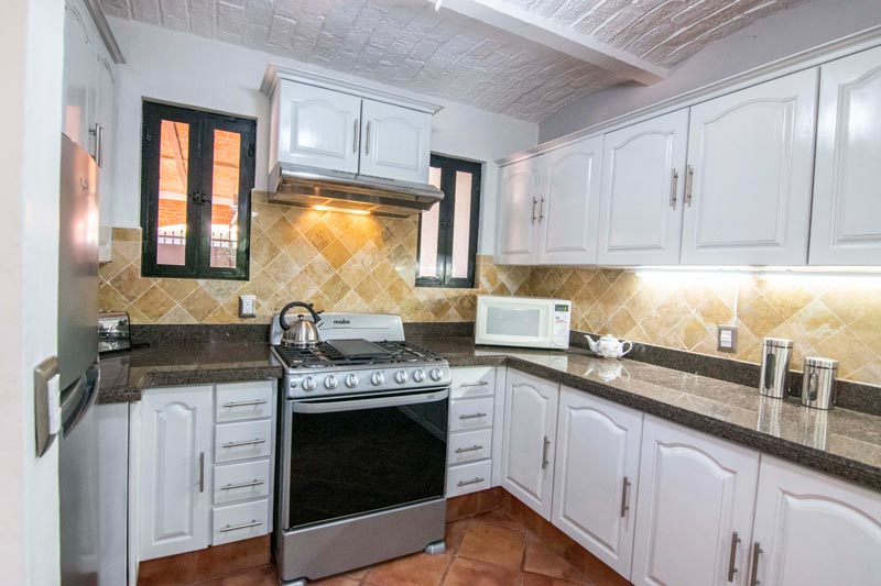 House for sale in Riberas del pilar
