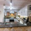 House for sale in Riberas del pilar