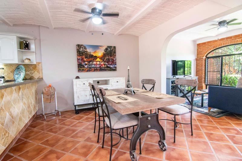 House for sale in Riberas del pilar
