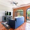 House for sale in Riberas del pilar