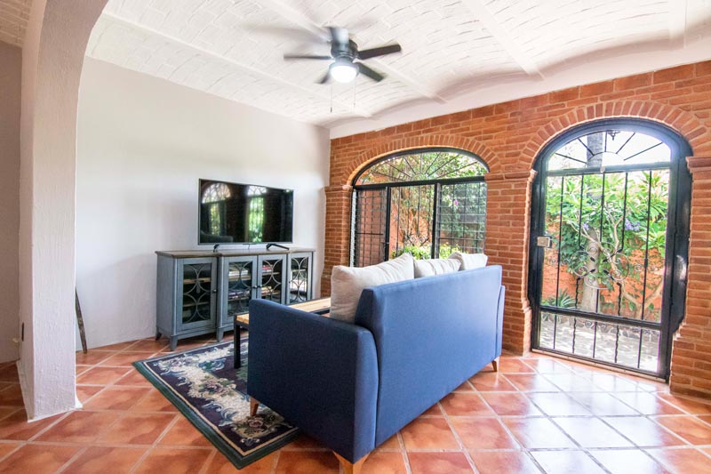 House for sale in Riberas del pilar
