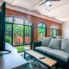 House for sale in Riberas del pilar