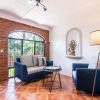 House for sale in Riberas del pilar