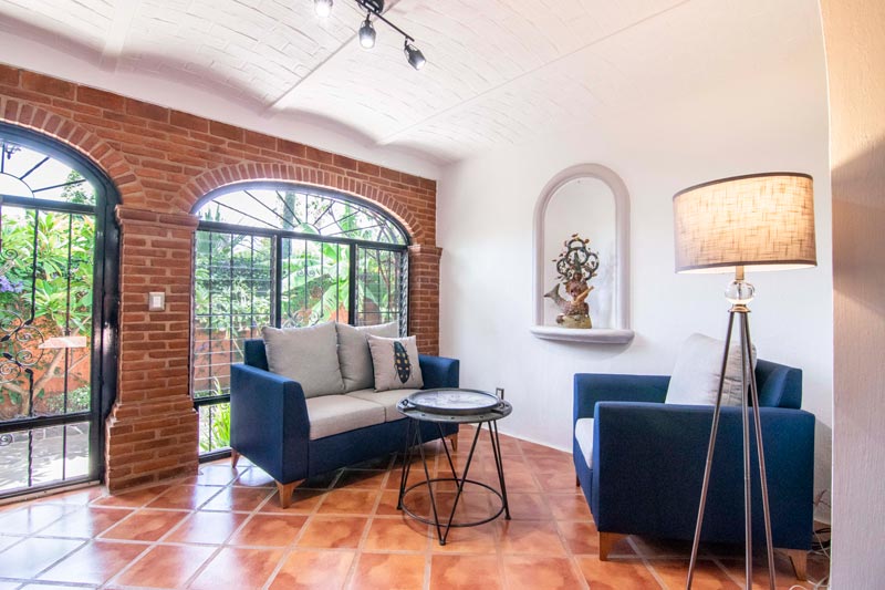 House for sale in Riberas del pilar