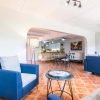 House for sale in Riberas del pilar