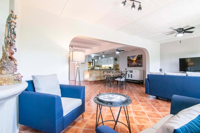 House for sale in Riberas del pilar