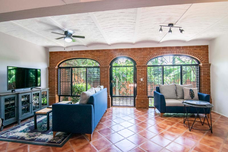 House for sale in Riberas del pilar