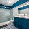 House for sale in Riberas del pilar