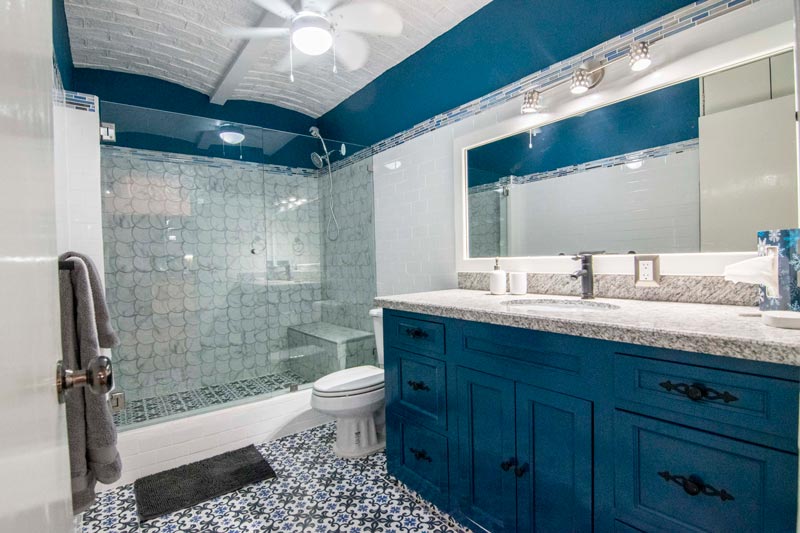 House for sale in Riberas del pilar