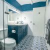 House for sale in Riberas del pilar