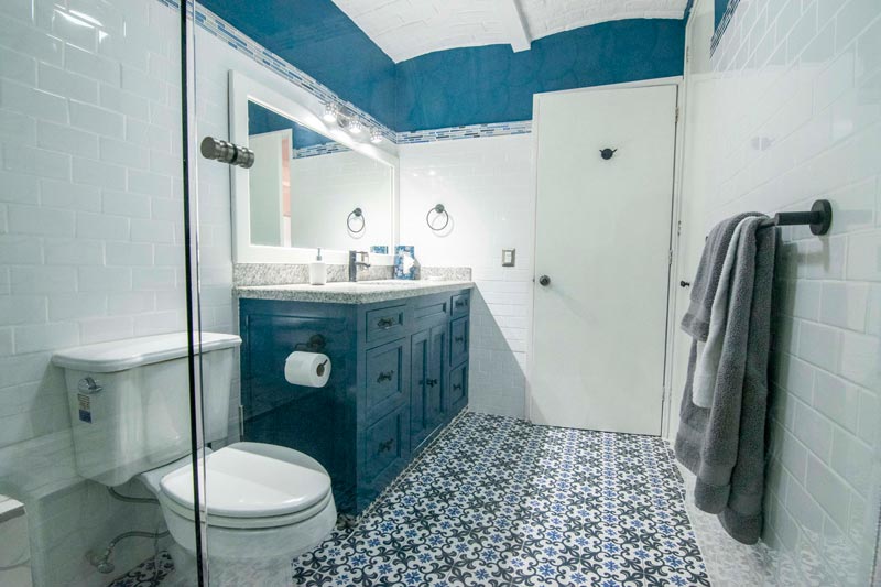 House for sale in Riberas del pilar