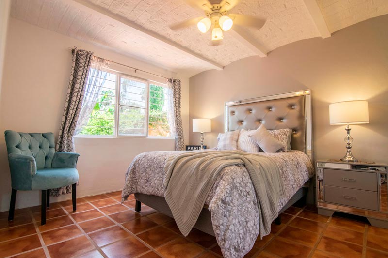 House for sale in Riberas del pilar